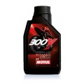 Motul 300V Factory Line Road Racing 10w40
